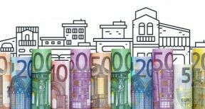 Politique de la ville : financement 2026 des associations nationales