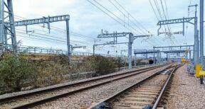 La Cour des comptes fait le bilan de la loi d’orientation des mobilités de 2019