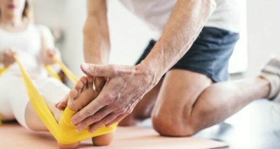 Masseurs-kinésithérapeutes : des conférences sur la prévention des violences