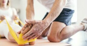 Masseurs-kinésithérapeutes : des conférences sur la prévention des violences