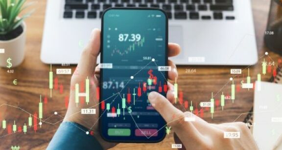 La Bourse séduit de plus en plus de Français