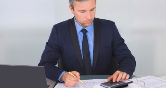 Les seuils d’application des r&eacute;gimes simplifi&eacute;s BIC et TVA
