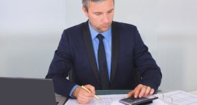Les seuils d’application des r&eacute;gimes simplifi&eacute;s BIC et TVA
