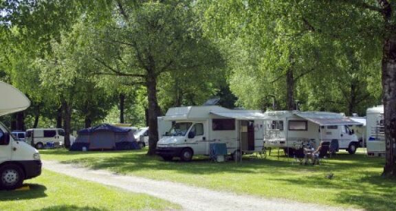 Campings : un rôle central dans l’économie des territoires