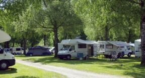 Campings : un rôle central dans l’économie des territoires