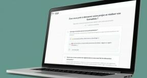 Un outil pour faire le point sur son projet de création d’entreprise