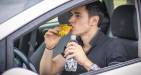 Quelle est la nature des primes de panier et des indemnit&eacute;s de transport ?