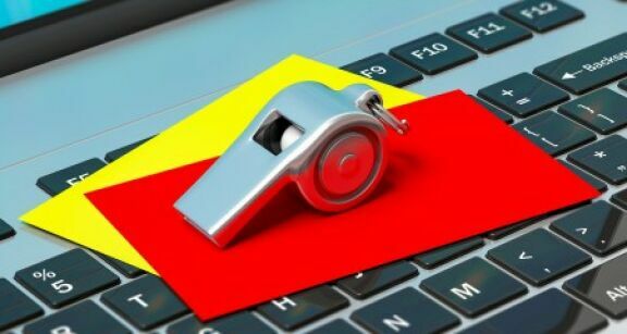 Assouplissement de l’amende pour défaut de remise d’une comptabilité