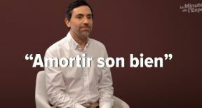 Investir dans l’immobilier avec le dispositif Jeanbrun