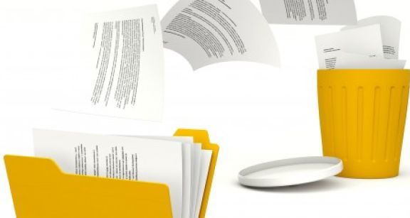 Assurance-emprunteur : le dispositif du droit &agrave; l’oubli s’&eacute;toffe !
