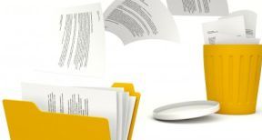 Assurance-emprunteur : le dispositif du droit &agrave; l’oubli s’&eacute;toffe !