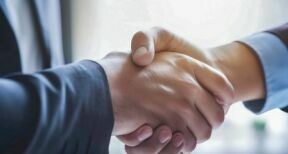 Quelle durée pour un pacte d’associés conclu sans terme exprès ?