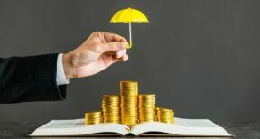 Sécurisez votre patrimoine grâce au mandat de protection future