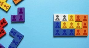 Associations en ZFU : déclaration des mouvements de main-d’œuvre de 2025