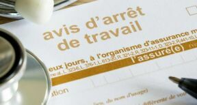 Maintien de salaire en cas d’arrêt de travail : comment calculer l’ancienneté ?