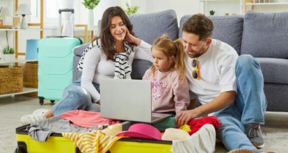 L’IA s’impose progressivement dans la préparation des vacances des Français
