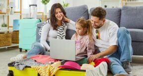 L’IA s’impose progressivement dans la préparation des vacances des Français