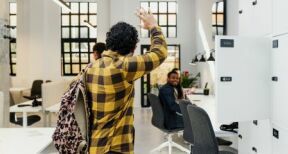 Utiliser le dispositif Démission-Reconversion pour créer son entreprise