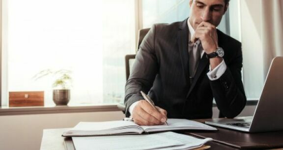 Avocats : précisions sur la contribution pour l’aide juridique de 50 €