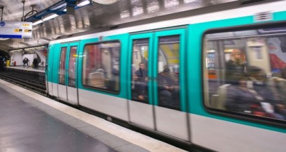 Versement de transport : une augmentation programm&eacute;e en &Icirc;le-de-France