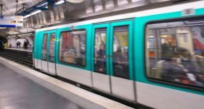 Versement de transport : une augmentation programm&eacute;e en &Icirc;le-de-France
