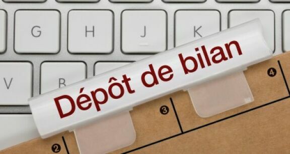 Comptes courants d’associés : un actif toujours considéré comme disponible ?