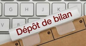 Comptes courants d’associés : un actif toujours considéré comme disponible ?