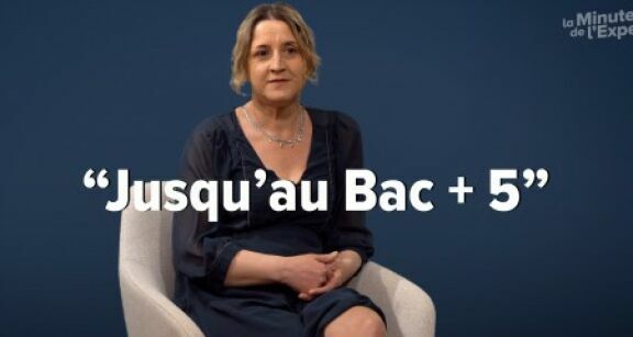 Les aides à l’apprentissage