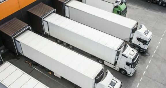 Une nouvelle mesure pour la trésorerie des entreprises de transport