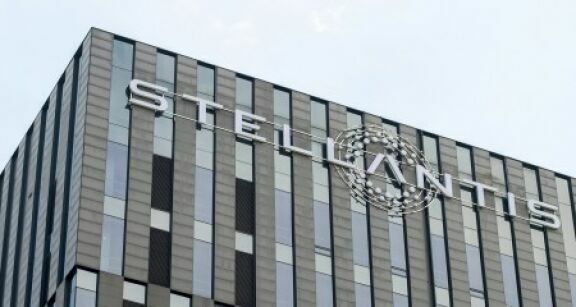 Stellantis réalise de bonnes performances en ce début d’année