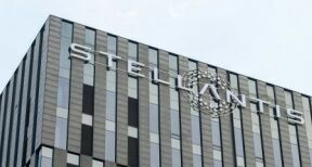 Stellantis réalise de bonnes performances en ce début d’année