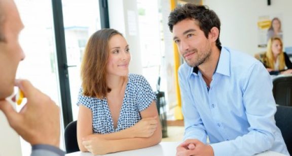 Les particuliers vont pouvoir changer d’assurance-emprunteur tous les ans !