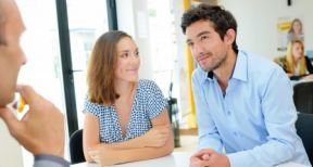 Les particuliers vont pouvoir changer d’assurance-emprunteur tous les ans !