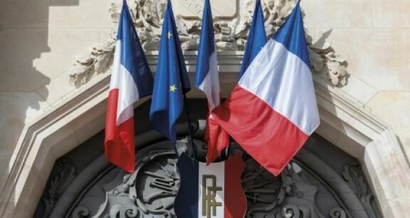 Zoom sur le contrat d’engagement républicain