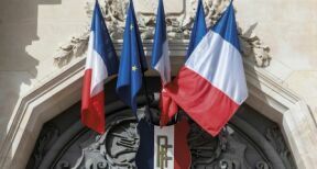 Zoom sur le contrat d’engagement républicain