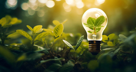 Une &eacute;lectricit&eacute; renouvelable pour FCN : un engagement concret pour la plan&egrave;te