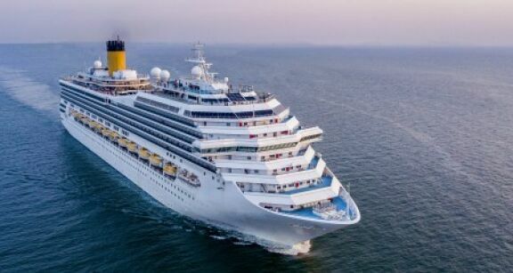 Un bilan 2025 au beau fixe pour les croisières