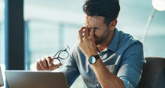 Hausse des défaillances d’entreprises chez les PME