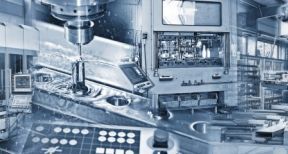 Suramortissement des biens industriels : l’extension du champ d’application pr&eacute;cis&eacute;e