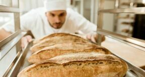 Quels salariés peuvent travailler le 1 mai ?