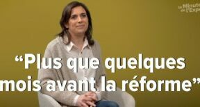 Bientôt la facturation électronique obligatoire