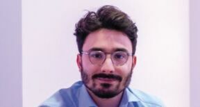 Un vrai projet médical qui a su convaincre des confrères de nous rejoindre