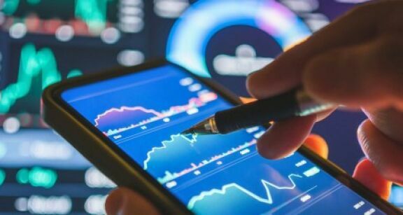 L’investissement non coté a la cote