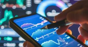 L’investissement non coté a la cote