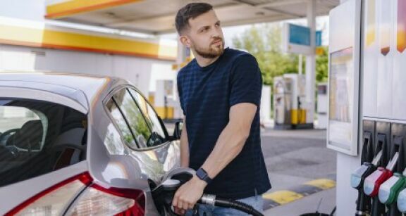 Prix des carburants : les nouvelles mesures pour les entreprises et les particuliers