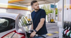 Prix des carburants : les nouvelles mesures pour les entreprises et les particuliers