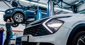 Des défaillances d’entreprises en hausse dans le secteur