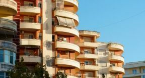 Location des passoires thermiques : près de 700 000 logements remis sur le marché