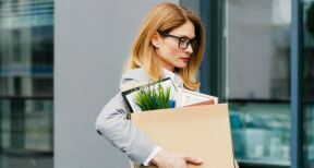 Licenciement économique : quand une association fait partie d’un groupe
