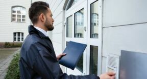 Simplification du recouvrement des créances commerciales